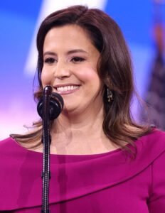 Elise_Stefanik www.voxenews.com