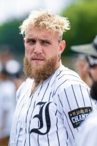 Jake_Paul www.voxenews.com