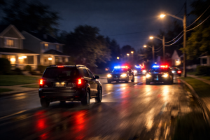 Visuals by www.voxenews.com