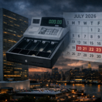 United Nations Faces ‘Imminent Financial Collapse’ as U.S. Owes Billions