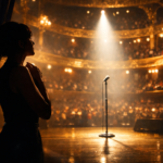 Celine Dion Announces Powerful Comeback With New Paris Concerts