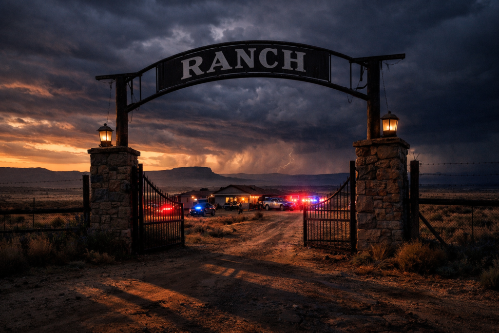 New Investigation Reveals How Jeffrey Epstein Allegedly Lured Girls