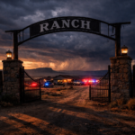 New Investigation Reveals How Jeffrey Epstein Allegedly Lured Girls