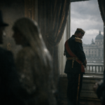 Norway’s Crown Princess Says She Was ‘Manipulated’ in Epstein Connection