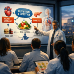 RFK Jr. Pressures U.S. Medical Schools to Add Nutrition Training