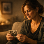 Savannah Guthrie Opens Up About Mother’s Disappearance