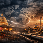 Trump’s Escalating Tariff War Tests Iran’s Economic Resilience