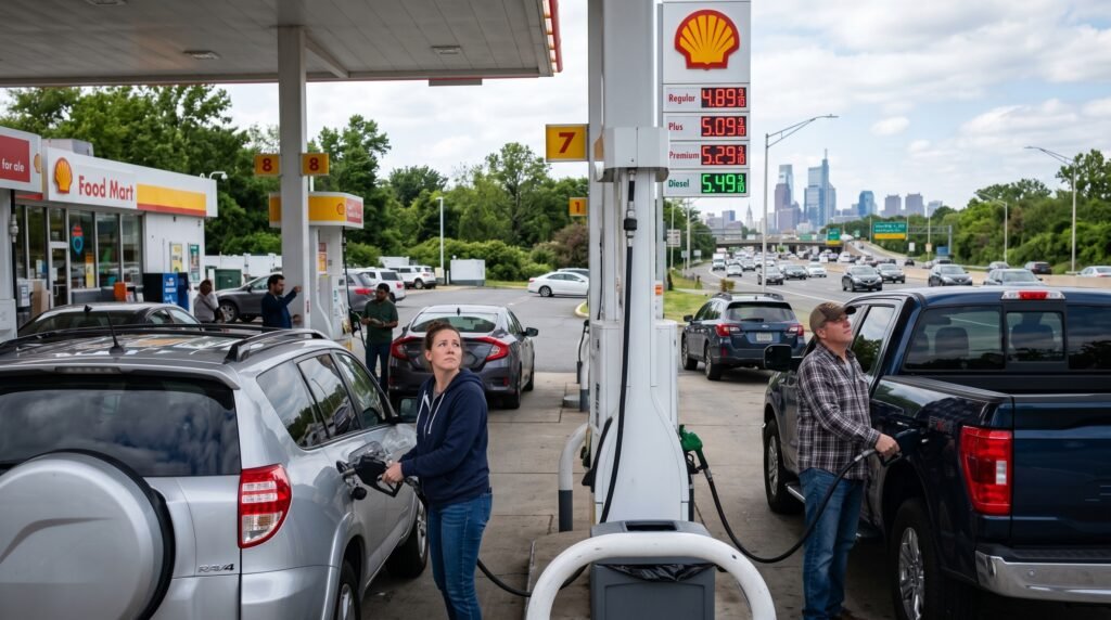 Gas-Prices-Surge-Nationwide-as-Iran-Conflict-Sparks-Economic-Anxiety-Across-U.S-1024x572.jpg
