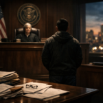 Immigration Appeals Board Rejects Deportation Challenge