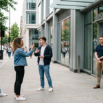 TikTok Trend Sparks Scientology Controversy