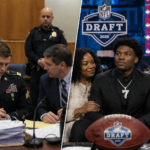 U.S. Soldier Accused of Betting on Secret Maduro Raid