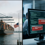 New Tariffs Hit U.S. Trade Partners as OpenAI Hack Stirs Fears and Diplomats Remain Stranded