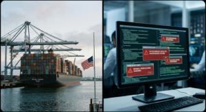 New Tariffs Hit U.S. Trade Partners as OpenAI Hack Stirs Fears and Diplomats Remain Stranded
